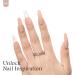 MAYCHAO Sweet Cider 15ML Gel Nail Polish | Soak Off UV LED Gel Manicure Salon DIY at Home 0.5 OZ - Buy Online on GoSupps.com