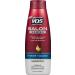 Salon Series Shampoo Hydrate + Nourish 14.2 oz