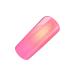 Buy UV LED Effect Gel Gold Metallic Pink - Studio Quality 5ml - Made in Germany | International Shipping - Buy Online on GoSupps.com