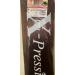 New NEW 60 INCH XPRESSION LAGOS BRAID PRE-PULLED PRE-STRECHED Hair Extension 60 2 In A Pack (Colour 35 Dark Auburn/Mahogany Blonde) Heat Resistant Tangle Free Dark Auburn 1 - Buy Online on GoSupps.com