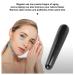 Buy Portable Gua Sha Acupressure Stick - Reduces Fatigue Jade Stone for Foot Massage | International Shipping - Buy Online on GoSupps.com