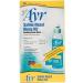 Ayr Saline Nasal Rinse Kit