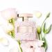 Oscar de la Renta Bella Rosa 1.7 Fl Oz (Pack of 1) - Buy Online on GoSupps.com