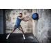 Under Armour Resistor 3.0 Crew Socks - 6 Pack, Black/Graphite, Large - Buy Online on GoSupps.com