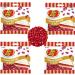 04 x Jelly Peanut Butter & Jelly Jelly Beans Bag 70g - Buy Online on GoSupps.com