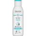 lavera basis sensitiv Body Lotion Express natural cosmetics vegan - organic aloe vera & organic jojoba oil 250 ml