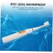 Buy Anneomas Electric Toothbrush Set for Kids - Automatic Whitening Travel Toothbrush - 1 Pack Golden - Buy Online on GoSupps.com