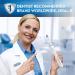 Oral-B Pro 3000 3D White Electric Toothbrush - Brighten Your Smile with Advanced Cleaning Technology - Buy Online on GoSupps.com