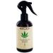 Ecostyler Eco Natural Text Salt Spray 237ml