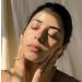 Sweet Fantasy Facial Cleanser | Daily Face Wash for All Skin Types | Herbal & Botanical Formula | Paraben & Phthalate Free | 4 oz - Shop Now - Buy Online on GoSupps.com