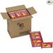 Ritz Bits Cheese Cracker, 1 Ounce (Pack of 12) CHEESE 1 Ounce (Pack of 12)