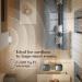 AromaPlan 2024 Upgraded Bluetooth Smart Scent Air Machine for Home - White - Buy Online on GoSupps.com