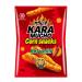 Karamucho Mais Chips 65g
