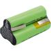3.6V 2000mAh Battery Replacement HC-352 | High Performance & Long-lasting Power for Your Devices - Buy Online on GoSupps.com
