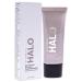 Smashbox Halo Healthy Glow Tinted Moisturizer SPF 25 for Women 1.4 Oz (Pack of 1) - Unscented - Buy Online on GoSupps.com