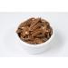 ROYAL NUTS Pecans Raw 250 Grams - Buy Online on GoSupps.com