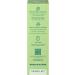 Bausch + Lomb Biotrue Multi-purpose contact lens solution  2 Fluid Ounce - Buy Online on GoSupps.com