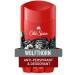 Old Spice Antiperspirant Deodorant for Men 48 Hr Odor Protection Wolfthorn Scent 2.6 oz (Pack of 6) 2.6 Ounce (Pack of 6) Wolfthorn - Buy Online on GoSupps.com