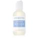 Emerita Intimate Lubricant | Lubricant for Women | Vitamin E for Healthy Skin Support | Vegan, Without Parabens (2oz, Unscented) Unscented 2 Fl Oz (Pack of 1)