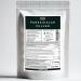 Foozia Pure Egg White Powder Austrian Egg Powder Liquid Egg White Powder Egg Protein Powder (1050g)