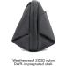 Peak Design Small Wash Pouch - Stylish Travel Organizer for Toiletries | International Shipping Available - Buy Online on GoSupps.com