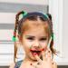 minkissy Lace Hair Hoop - Broadside Lace Headband Floral Lace Headband Gothic Headband Fancy Decor for Women Girls (Black) - Buy Online on GoSupps.com
