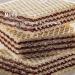 Loacker Minis Variety Pack - 40 Individually Wrapped Wafer Cookies - Hazelnut, Chocolate, Vanilla - Non-GMO - No Artificial Flavorings or Colors - Ideal Snack for Lunchbox, Office & On-the-Go - 14.11 oz - Buy Online on GoSupps.com