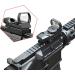 Astromania Finder Deluxe Telescope Reflex Sight - Precision Scope for Astronomy Enthusiasts - Buy Online on GoSupps.com