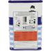 Homepride Self Raising Flour 1kg - Buy Online on GoSupps.com