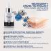 Dernier 8% Vitamin C and 1% Hyaluronic Acid Serum Hydrating Brightening Anti-Aging Dark Spot Remover Hyperpigmentation Wrinkles Treatment Women & Men Facial Moisturizer Glowing Skin Care (1 fl oz) - Buy Online on GoSupps.com