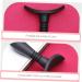 PLAFOPE 1 Set Eye Shadow Stamp Eye Shadow Tool Useful Eyeshadow Stamper Accessories Make up - Buy Online on GoSupps.com