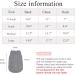 Jnancun Cat Turtleneck Sweater | Sleeveless Knitted Winter Clothes for Cats & Small Dogs - Medium Grey - Buy Online on GoSupps.com