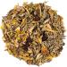 Th s & Traditions Organic Clove Herbal Tea Orange | Bag 100g Bulk | Certified Organic  - Buy Online on GoSupps.com