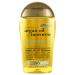 organix Renewing Moroccan Argon Penetrating Oil 3.3 Fl Oz