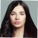 Angoily Hand Braided Braided Wig Girls Braid Extensions Braid Wig Long Braided Ponytail Synthetic Braided Ponytail Extension Fake Ponytail for Women High Temperature Wire Modeling - Buy Online on GoSupps.com