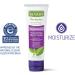 Medline Remedy Phytoplex Nourishing Skin Cream Moisturizer 4 Fl. Oz - Pack of 2 - Buy Online on GoSupps.com