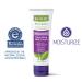 Medline Remedy Phytoplex Nourishing Skin Cream 4 fl oz - Pack of 1 - Buy Online on GoSupps.com