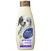Oster Oatmeal Essentials Shampoo, 18-Ounce Gentle Puppy
