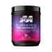 MuscleTech Pre Workout Powder EuphoriQ PreWorkout Smart Pre Workout Powder for Men & Women Caffeine Metabolite Fueled with Paraxanthine ICY Snow Cone (20 Servings)