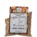 Old India Coriander Coarse Ground 100g
