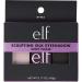 Buy Elf Sculpting Silk Eyeshadow Berry - .17oz | International Shipping Available - Buy Online on GoSupps.com