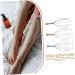 Beavorty 3-in-1 Therapeutic Head Scratch & Full-Body Massager - Ultimate Scalp Massage Tool for Relaxation - Buy Online on GoSupps.com