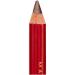 Maybelline New York Expert Wear Twin Brow & Eye Pencils Blonde 2 Count - Pack of 2 - Buy Online on GoSupps.com