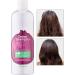 Shampoing contr le de l'oignon nettoyant nourrissant pour cheveux fra cheur longue dur e shampoing avec nettoyage en profondeur soin pour cheveux secs gras fins grossiers raides boucl s prod - Buy Online on GoSupps.com