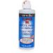 Andis Clippers Clipper Oil 4 oz 4 Fl Oz (Pack of 1)