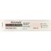Brandzig U-100 Pet Insulin Syringes 29G 3/10cc 1/2 - 100 Pack - Buy Online on GoSupps.com