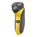 Remington Virtually Indestructible Rotary Shaver 5100 - Yellow - Buy Online on GoSupps.com