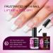OKCOIN Nail Primer - Professional Acid-Free Dehydrator & Primer for Superior Bonding - 0.5oz - Buy Online on GoSupps.com