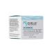 MyChelle Dermaceuticals Ultra Hyaluronic Eye Gel - Vegan Hyaluronic Acid for Dry Skin, Plumpness & Wrinkle Reduction - Buy Online on GoSupps.com