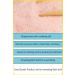 Himalayan Pink Salt Food Grade A | Use in Your Cooking Instead of Normal Salt | from Dhillons Flour Mill - Buy Online on GoSupps.com